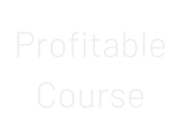 Profitable Course
